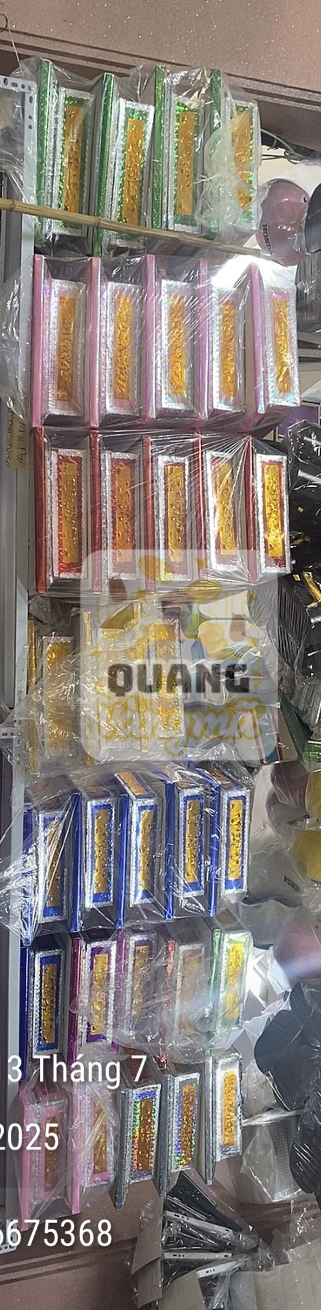 Tráp